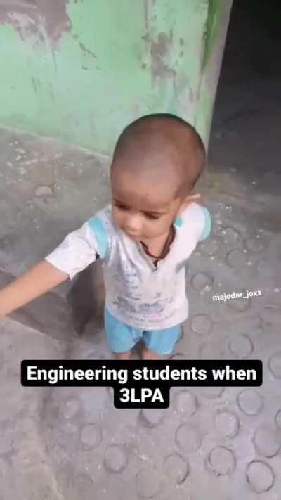 Flying beast real id se aao