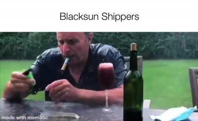 The war is over… but at what cost.