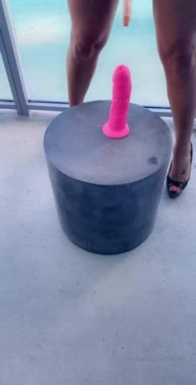 so hawty 🥵 tits 😍