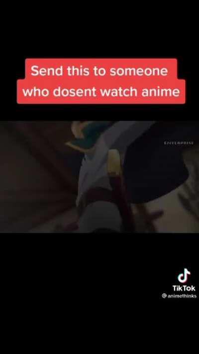 All if possible, thank you