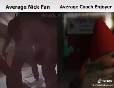 Need more left 4 dead shit posts in my life