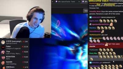 canadian man finds his dream woman