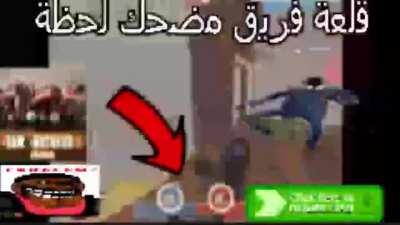 hilarious team fortress 2 gameplay