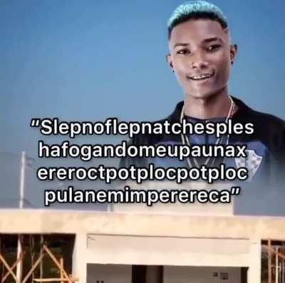 filosofia do seculo 29.