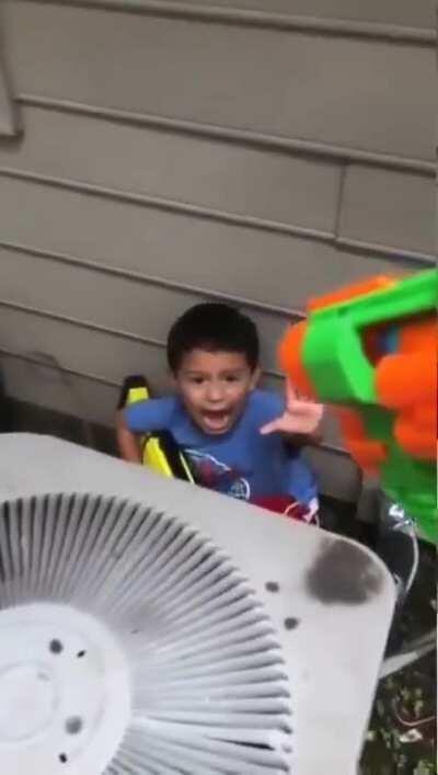 CONTEM CENAS FORTES, KEIO ASSASSINANDO MUCALOL KAPPA