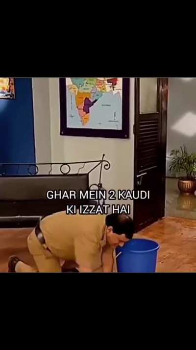 mummyji supremacy forever.