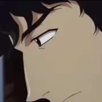 This scene made me weep