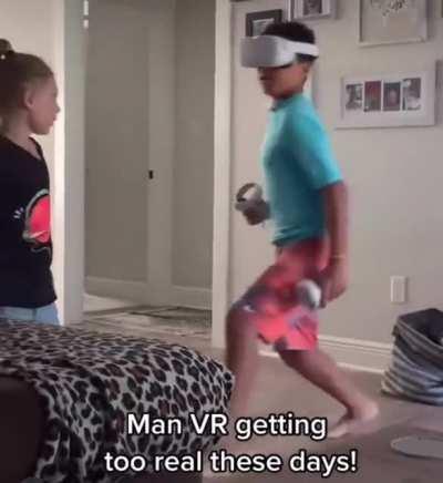 She came to the wrong street(bro knew he fucked up)