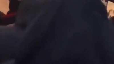 Hey, Frankreich wie lÃ¤uft es bei dir so?