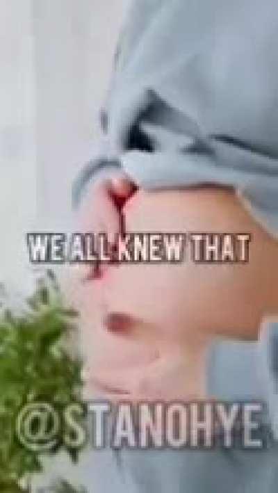 I'm 15 and this is yeet