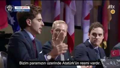 HSKAHWOWYWO MUHTEŞEM