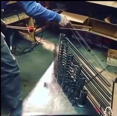 The Mega Marvin instrument, used to create cinematic sounds for horror movies and games