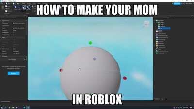 posting full tutorial on my onlyfans 😘