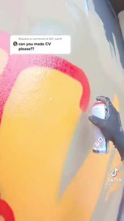 Olha o que o cara mando pro gringo kkkkkkk