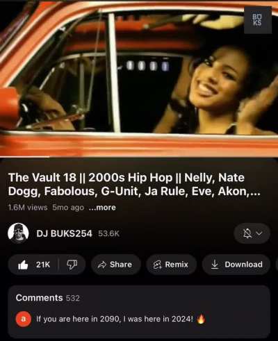 Game Been A Villain 😂