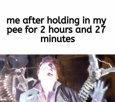 this is something else