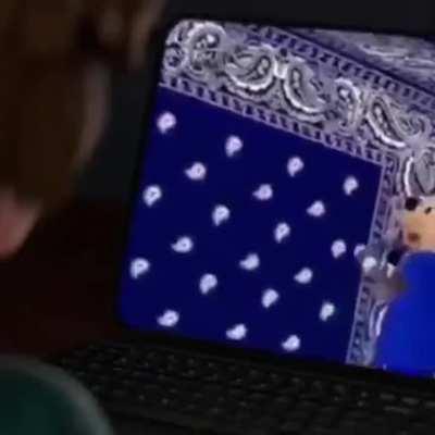 day 9 of posting my entire camera roll