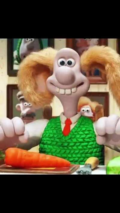 How did you know im Bri'ish???