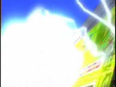 me after we get therions