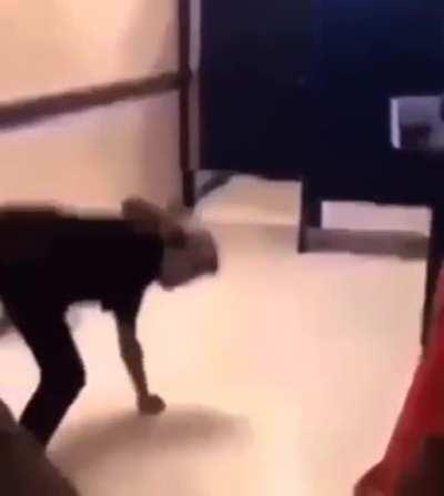 FightsGoneWildpt2 - Video #4162