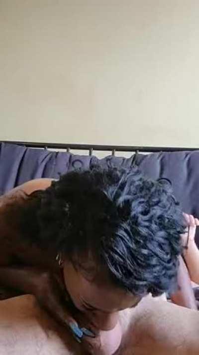 this is how i prefer to stay skinny