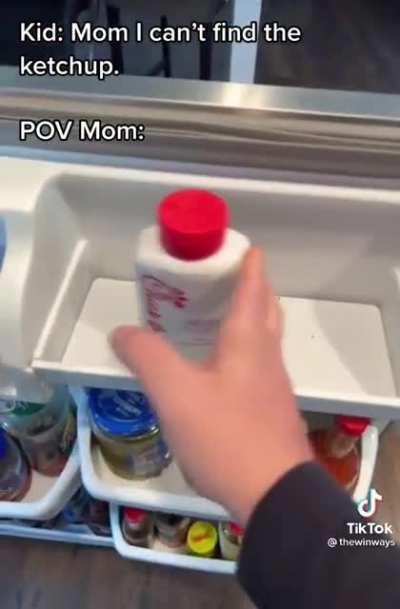 Dko alam sayo ma, dko alam San mo nakuha black magic mo