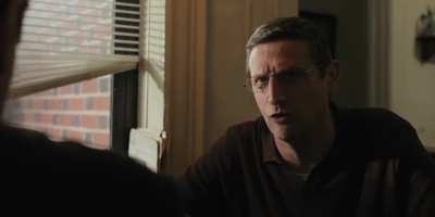 ...Professor Roblay's?