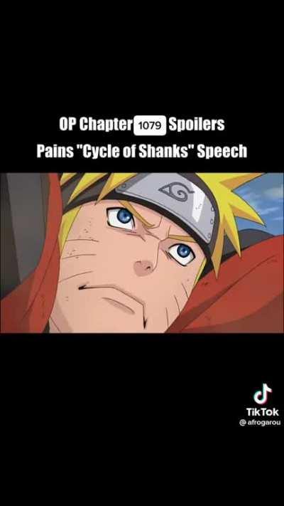 [1079] funniest shit i’ve seen all week. creds : @afrogarou