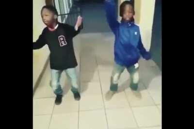 truly a masterpiece for the ages