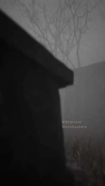 Мы не знаем что это такое, если бы мы знали что это ...