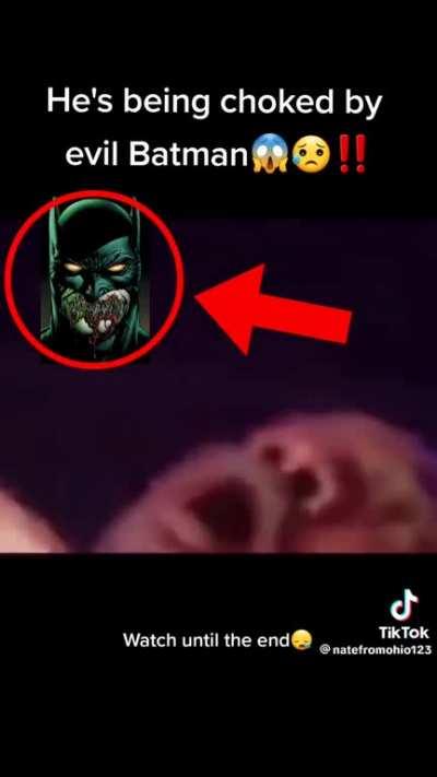 Does anybody have the sauce for this?