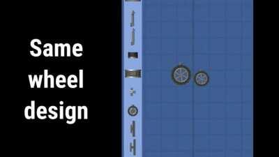 Suggestions for ads 1.6 (all credit to SFS eagle for making this video)