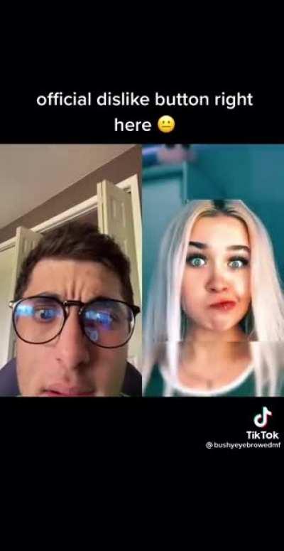 Everyone was dandy until they showed up.