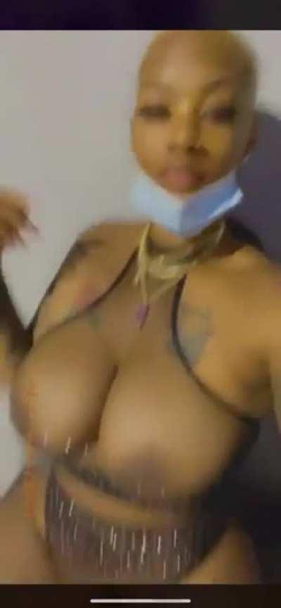 Onlyfans Blondieb@ndz