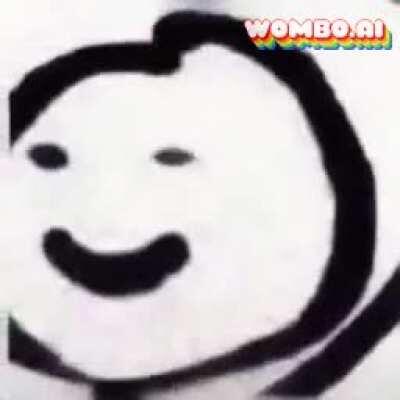 thanks i hate animated stick figure