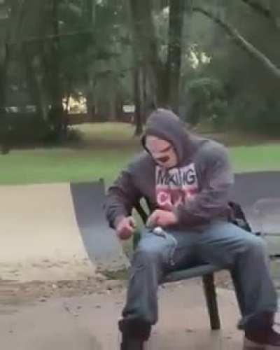 Don’t know if this has been posted before