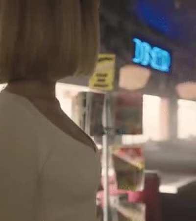 The things I'd do to her