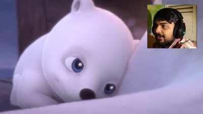 i had to post it here...