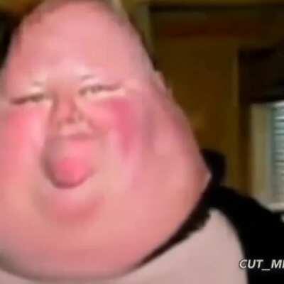 Trucazo, ahi la dejo 😎