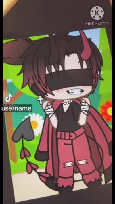 or you could- hear me out- not 😃