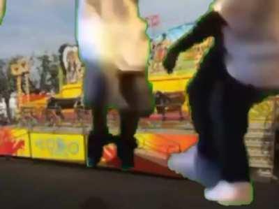 *recuerdo desbloqueado* 😔🤟