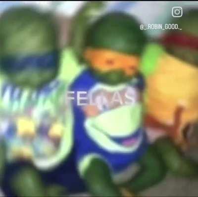 PedroDBR - Video #5045