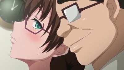 Kanojo wa Dare to demo Sex Suru 2