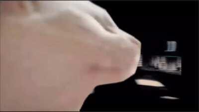 Me at the end of every Sidemen video