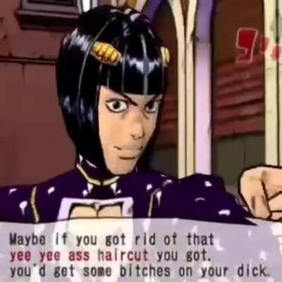 Don’t know if this has been posted here yet