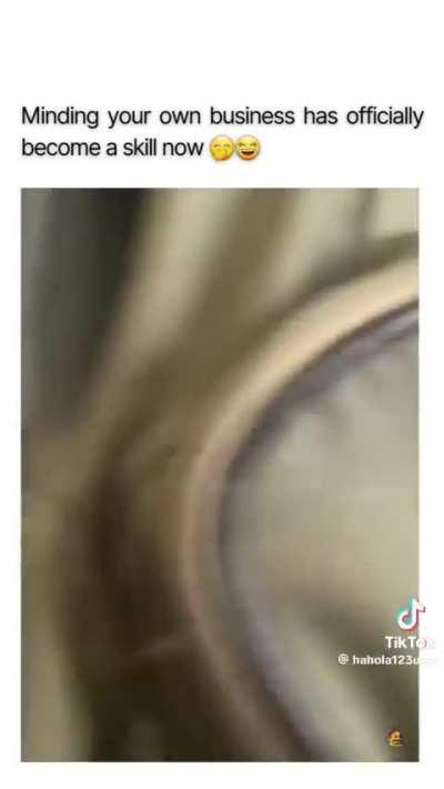 Two Main Characters?!? 