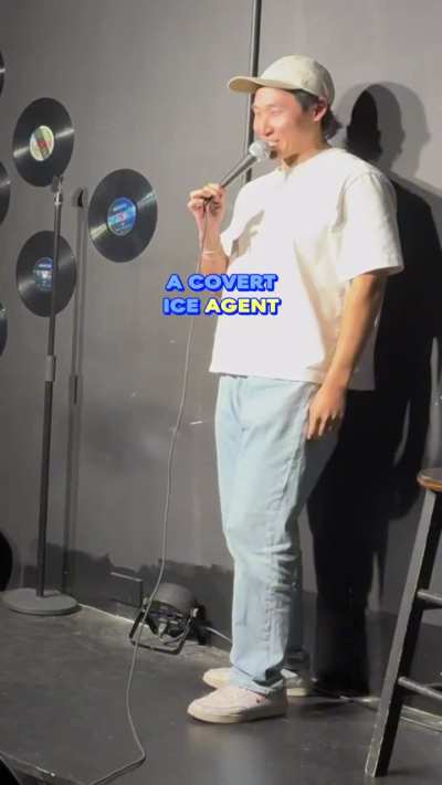 not my Halloween costume but still spooky