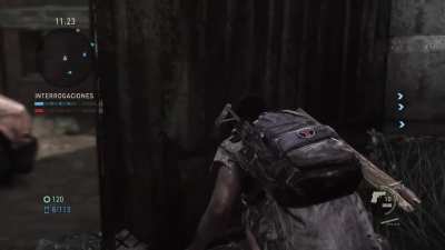 Did you know this angle?