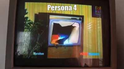 guys persona in real life real????!!!!!