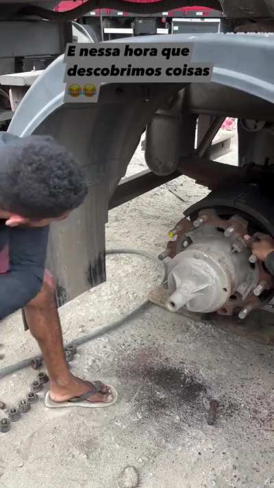 The importance of wearing safety shoes